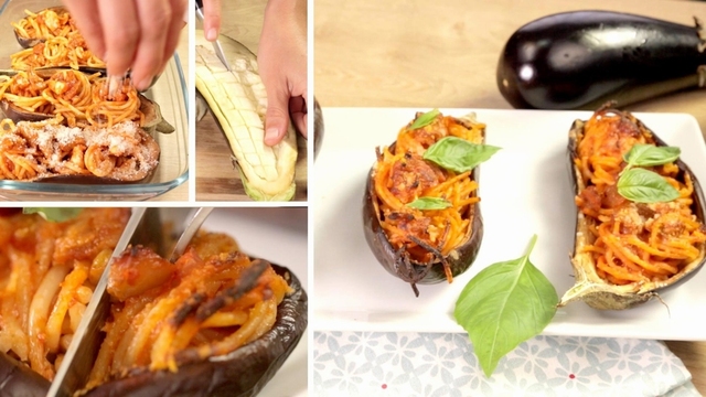 Sch&uuml;ttelpizza: Geniales Rezept f&uuml;r die einfachste Pizza der Welt