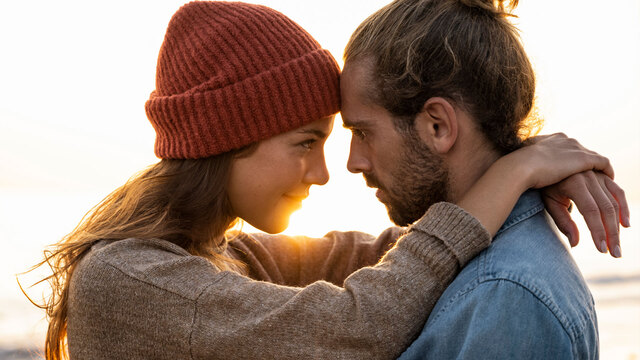 210702 gro&szlig;e lieben