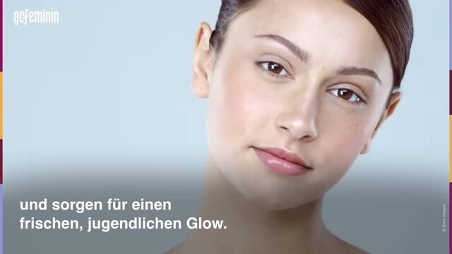 201009 lebensmittel gegen falten anti aging
