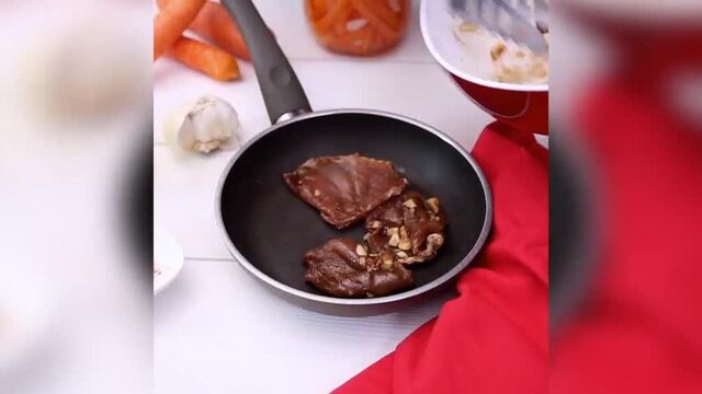 Vietnamesisch kochen: 5 Rezepte aus der Foodie-Lieblingsk&uuml;che