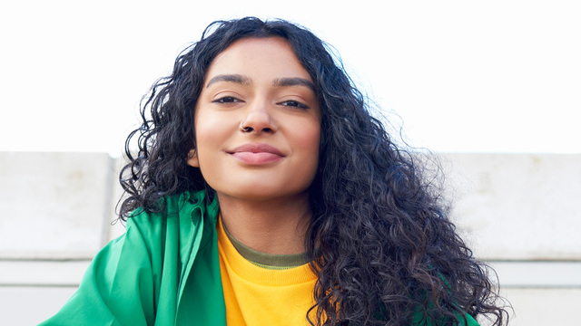 Schluss mit Langeweile: Finde heraus, welches Hobby zu deinem Sternzeichen passt