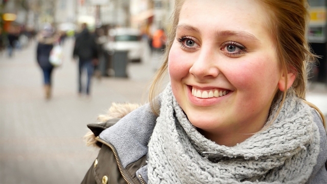 Besser b&uuml;geln: Mit diesen Tipps sparst du Zeit (und Nerven)