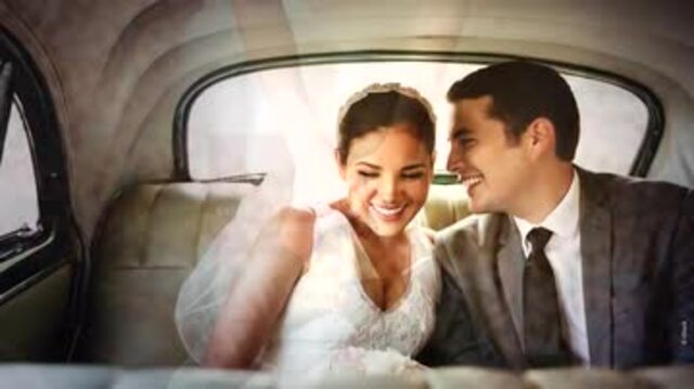 6. Hochzeitstag: Das steckt hinter der Zuckerhochzeit