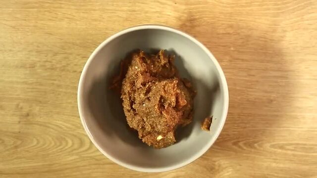 Gesund und super einfach: Energyballs sind die perfekte Energiebombe f&uuml;r zwischendurch!