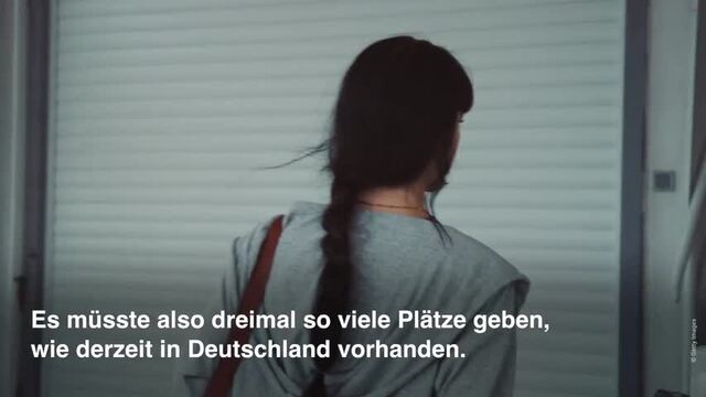 Handzeichen f&uuml;r h&auml;usliche Gewalt: So kannst du helfen!