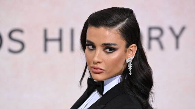 Laut Haar-Experten: Das wird die Trendfrisur 2023 und jeder kann sie tragen