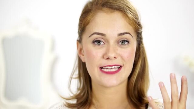 Sch&ouml;n mit Snukieful: BB, CC & Foundation - was benutze ich wof&uuml;r?