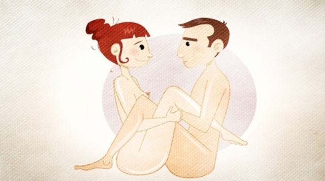 Welches Sextoy passt zu dir? Mach den Test und finde es heraus