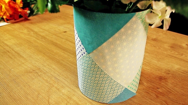 Ikea-Hacks f&uuml;rs Kinderzimmer: 3 geniale DIY-Ideen zum Nachmachen