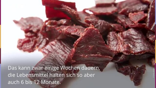 Apfelmus selber machen: Leckere Rezepte mit oder ohne Zucker
