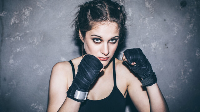 Sternzeichen wahre Krieger