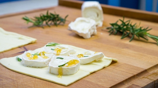 Sandwich toasten: Die 5&frac12; besten Hacks f&uuml;r den Sandwichmaker