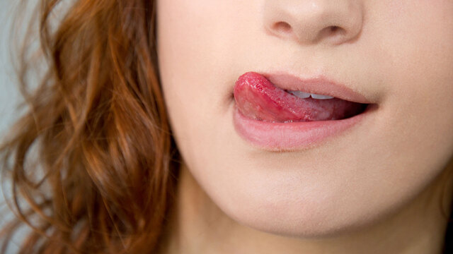 210414 trockene schröde lippen