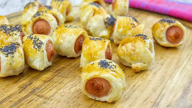 210128 Bl&auml;tterteig H&auml;ppchen