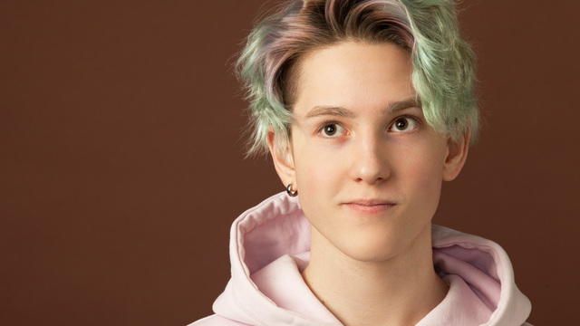 210526 Haare entfärben Mit diesen Tipps Hausmitteln gelingts