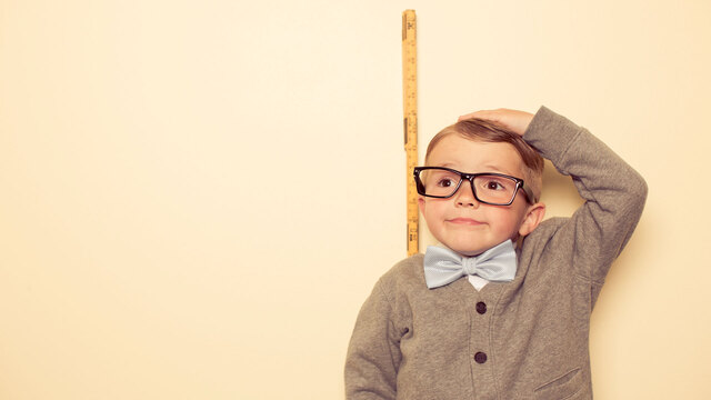 Dellwarzen bei Kindern: Alles zu Ursache, Dauer, Behandlung und Hausmitteln