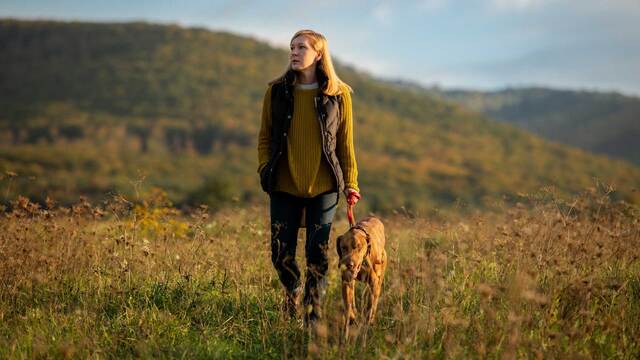 Kurztrip im Herbst: 20 Orte f&uuml;r die ultimativen Indian Summer Vibes