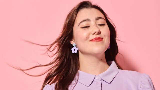 Genie&szlig;er durch und durch: So tickt der Stier-Aszendent