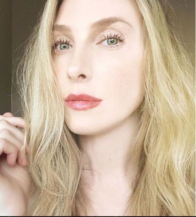 Milchm&auml;dchenkuchen: Ein himmlischer Kuchentraum aus Keks und Karamell