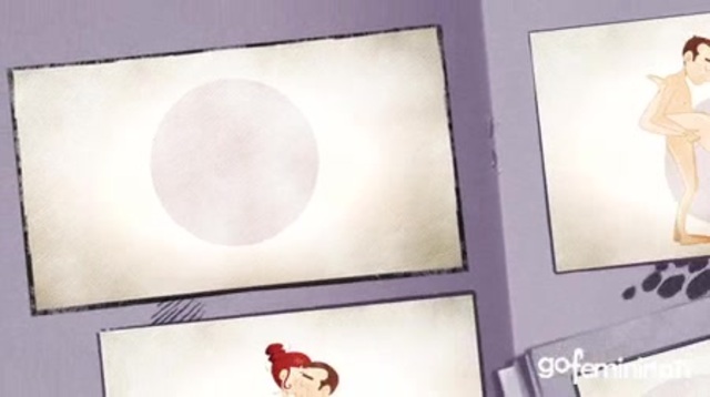 Top 10: Die beliebtesten Sexstellungen aus dem Kamasutra