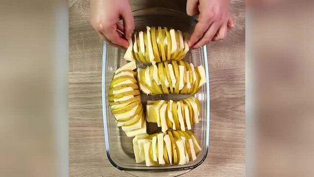 Low carb & lecker: Avocado Egg Boats sind der Rezept-Hit im Netz!