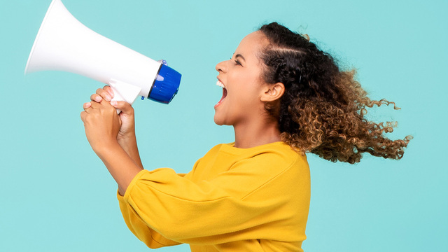 Diese 3 Sternzeichen spr&uuml;hen nur so vor Energie