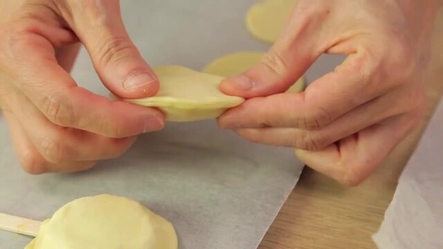 Fertiggericht pimpen: Schnelle Rezepte f&uuml;r Kochmuffel