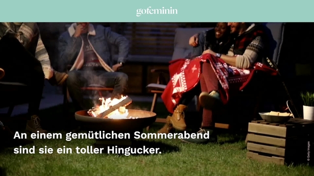 Darf man Lebensmittel &uuml;ber die Toilette entsorgen?