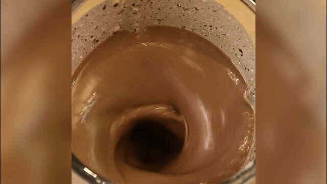 Schoko-Fans aufgepasst: So schnell macht ihr einen Oreo-Bananen Shake!