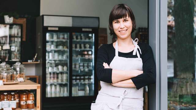 Mehrere Minijobs: Ist das m&ouml;glich & lohnt sich das?