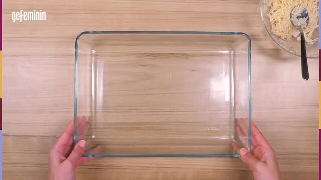 Kor Dogs: Frittierte W&uuml;rstchen im Teigmantel aus Korea