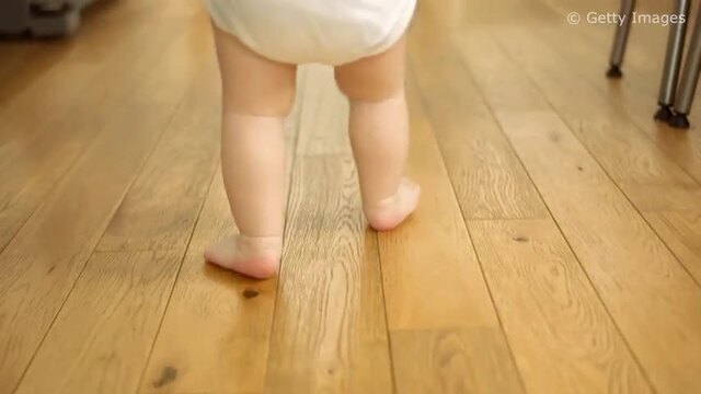 5 Tipps f&uuml;r mehr Zeit im hektischen Mama-Alltag, die wirklich funktionieren!