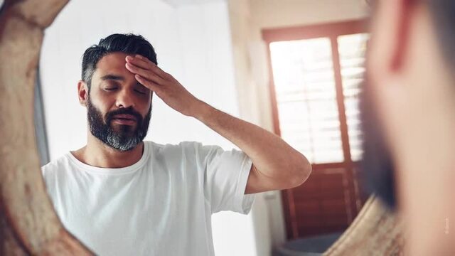 Sind Tampons wirklich gef&auml;hrlich? Alles, was du wissen solltest!