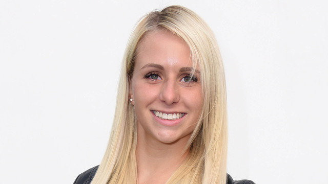 &bdquo;Geschmacklos&ldquo;: Carina Spack schockiert mit neuem Tattoo