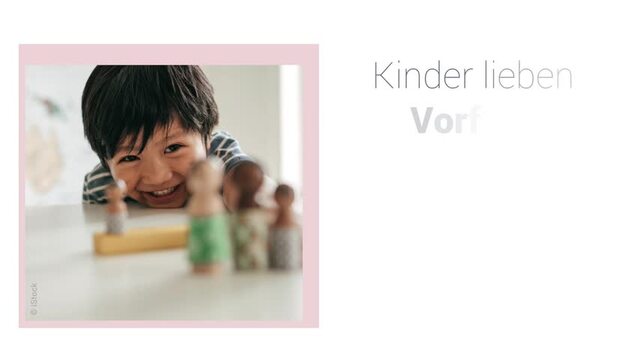 K&uuml;ndigung in und nach der Elternzeit: Das solltet ihr wissen!