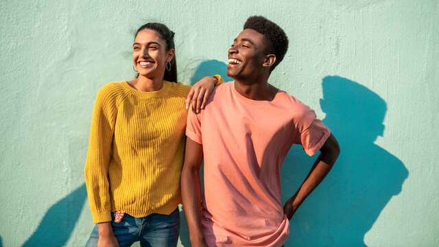 7 Dinge, die deine Beziehung viel mehr bereichern als Sex