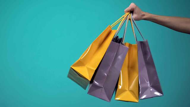 G&uuml;nstige und teure Monate: Geld sparen durch richtiges Timing