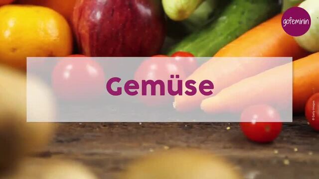 Ist das lecker! 5 Rezepte f&uuml;rs Abendessen ohne Kohlenhydrate