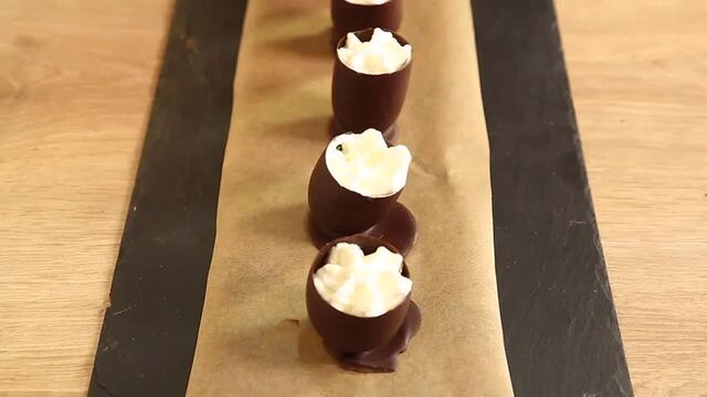 Ostertorte backen: Diese 3 Rezepte gelingen garantiert