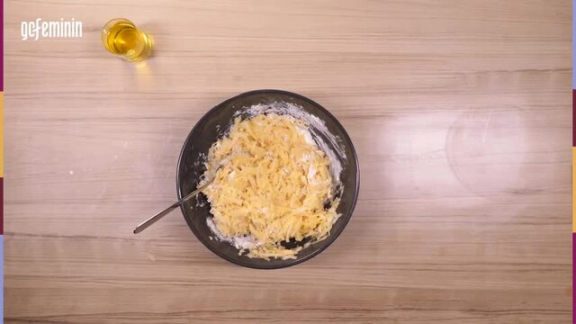 Apfelmus selber machen: Leckere Rezepte mit oder ohne Zucker