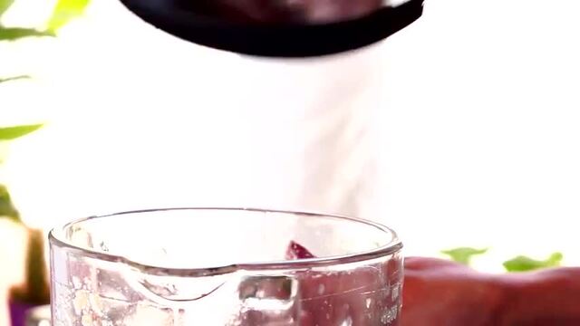 Sangria selber machen: 3 schnelle & einfache Rezepte