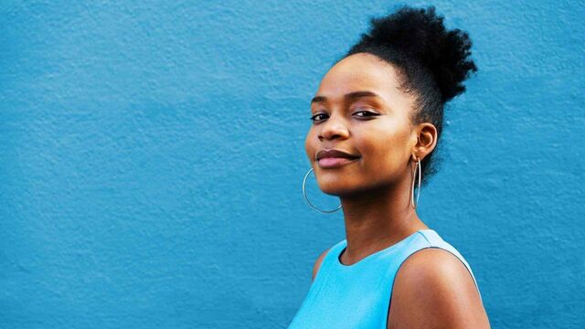 Sternzeichen Krebs: Das ist typisch f&uuml;r dich! 