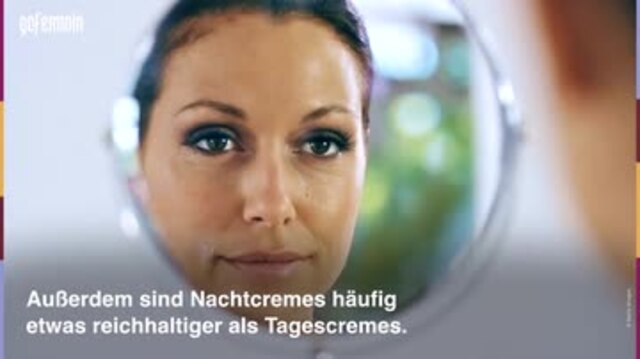 Gesichtspflege - 4 Must haves f&uuml;r sch&ouml;ne Haut