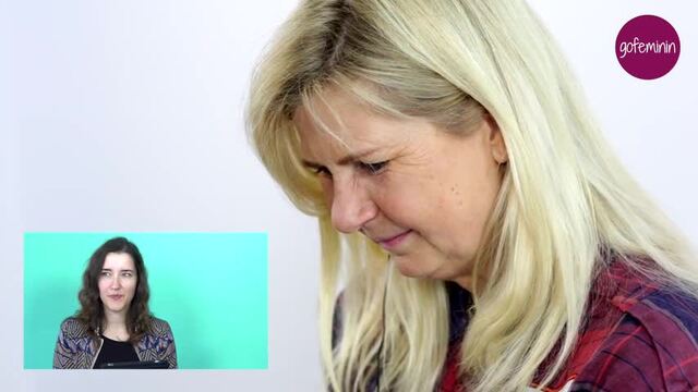 Waldorfschule: P&auml;dagogik oder Sekte? Insiderin packt aus