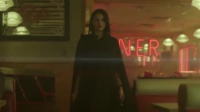 Selbstwertgef&uuml;hl: Woher kommen die Zweifel an uns selbst?