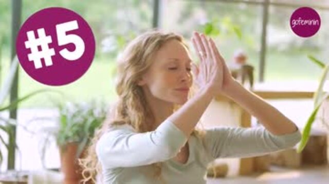 Von Sodbrennen bis V&ouml;llegef&uuml;hl: 7 Tipps f&uuml;r eine gesunde Verdauung