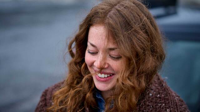 Bronde Hair: Deshalb lieben alle den Haarfarben-Trend 2022