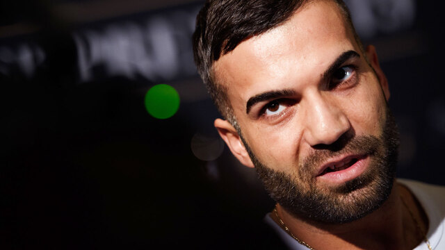 Promi Big Brother: Streit zwischen Melanie und Rafi eskaliert