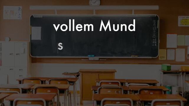 Zeitreise-Test: Wetten, wir erraten, wie dein allererster Schulranzen aussah?