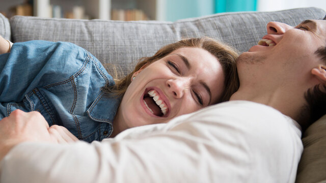 Innere Werte statt Fassade: Das macht den echten Herzensmenschen wirklich aus